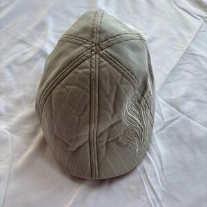 Goorin Bros. Driving Hat Size S